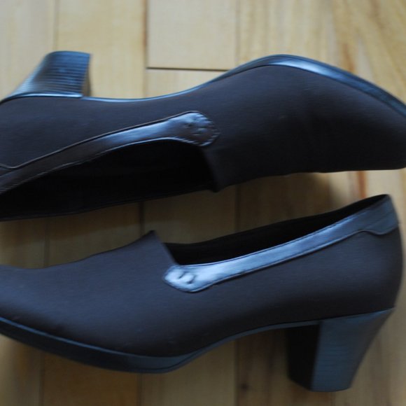 Chocolate brown - Made in USA - Picture 2 of 2